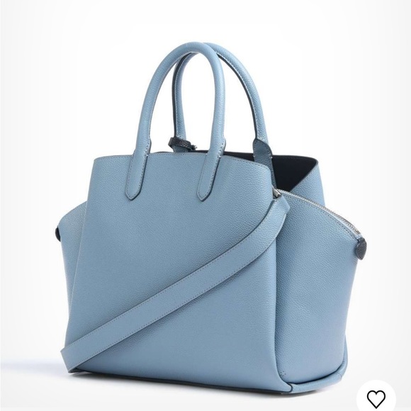 ♠️ Kate Spade NWT Avenue Handbag/Satchel - Picture 4 of 14